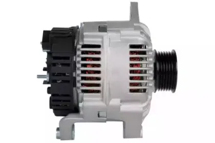 Генератор HELLA купить